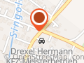 Hermann Drexel