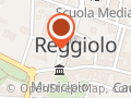 Locanda Il Rigoletto