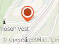 Kulturplakaten Tore F Haagensen