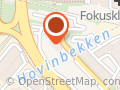 Oslo Flyttehjelp AS