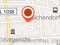 Foto-Wandern