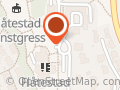 Flame Fritidssenter