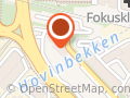 Telia Norge AS