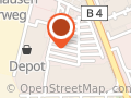 Sterntaler Factory Outlet Store