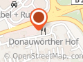 Donauwörther Hof