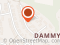 Johnsens Blender11