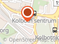 Jernia Kolbotn Sentrum