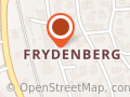 Rockelegionærene Da