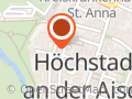 Obst- U. Gartenbauverein Höchstadt A.d. Aisch e.V.