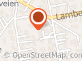Lindahl Invest AS