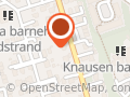 ABC Takservice Roar A Syversen - ABC Takservice