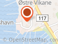 Rigmor Sveen Psykoterapi