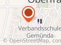 La Bohème || Dekoverleih und Dekorationsservice