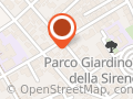Cartoleria Di Lotti Andrea Tabaccheria