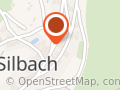 Zimmerei Itsch-Bau