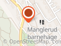 Mulyatangwa Mur Og Flis