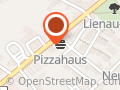 Pizzahaus