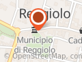 Logopedista Dott.ssa Vittoria Gandini