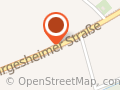 STIFTUNG BEHINDERTENWERK ST. JOHANNES