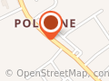 Poste Italiane