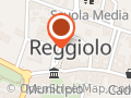 La Corte Gelateria, Pasticceria, Panetteria, Caffetteria