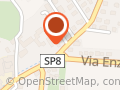 Pizzeria Olimpia