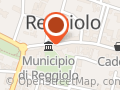 Studio di Logopedia Reggiolo