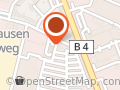 CEWE Fotostation