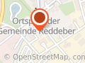 Königreichssaal Jehovas Zeugen