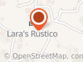 Lara's Rustico