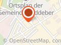 Rockhaus Wernigerode e.V.