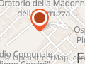Mitos 11 Di Cervino Angela