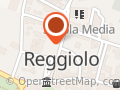 Caboto Viaggi