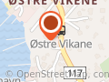 Aasgaard Eiendomselskap AS