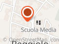 Soluzione Attiva Srl