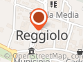 Senza Fondo Enogastronomia