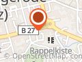 Raumausstatter Dieckmann GmbH