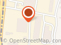 Ovat Campagnari srl
