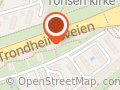 Fabrikken Arrangementer AS