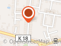 Energietankstelle Nordhausen Pilatesstudio