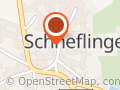 Ohre Agrar GmbH & Co KG