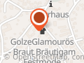 Golze Glamourös