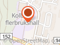 Kolbotn Skole