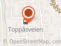 Thoresen Finn Foto og Av - Thoresen Finn Foto og AV