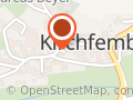 Erdenbrecher P. Dipl.-Ing. Fh Architektin Bda
