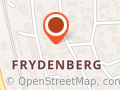 Eventmaker AS