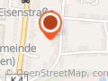 Kücknitzer Integration u Kulturverein eV