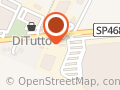 Stazione di Servizio Q8