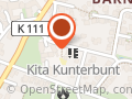 Kita Kunterbunt