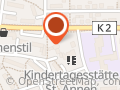 Kinder- Familienzentren St. Annen Begegnungshaus